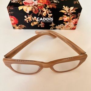 1.5 READERS + BLUELIGHT